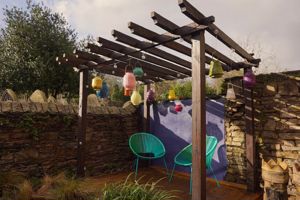 Photo 30- click for photo gallery